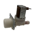 COFFETEK WATER INLET VALVE