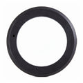STEEL GASKET  17.5 X 12.5 X 5MM
