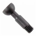STEAM VALVE SHAFT ROD