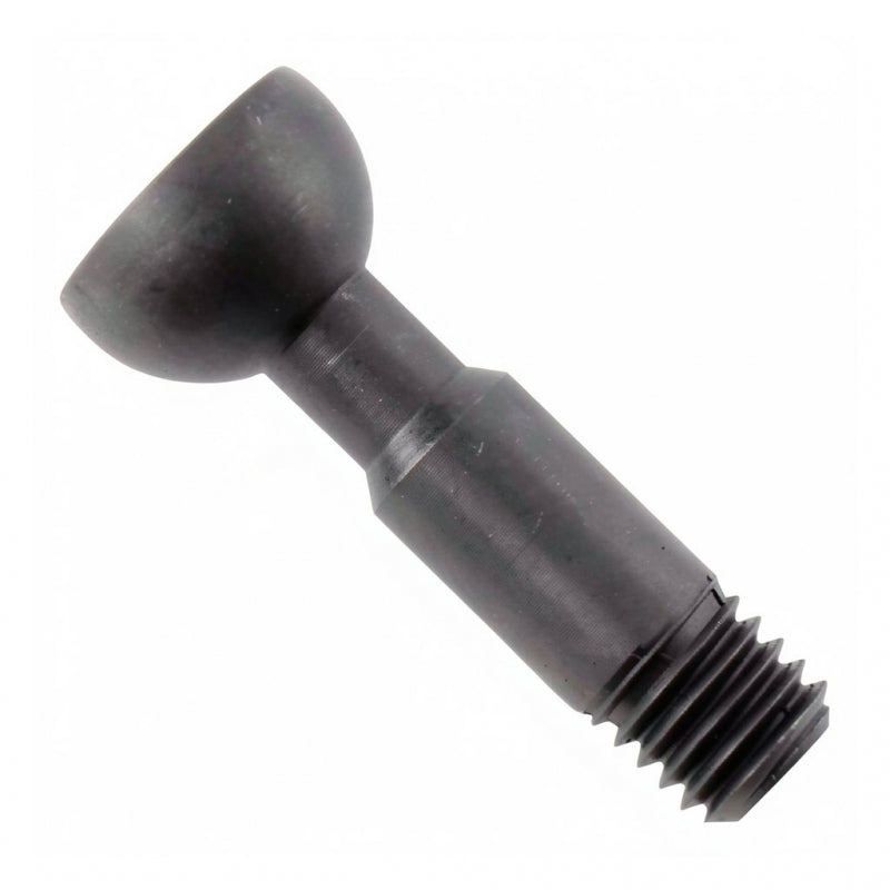 STEAM VALVE SHAFT ROD