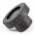 STEAM VALVE CAP