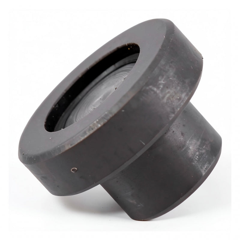 STEAM VALVE CAP