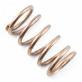 SPRING 1.5MM WIRE