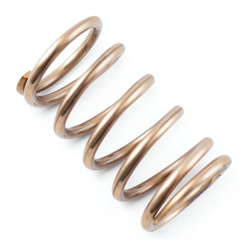 SPRING 1.5MM WIRE