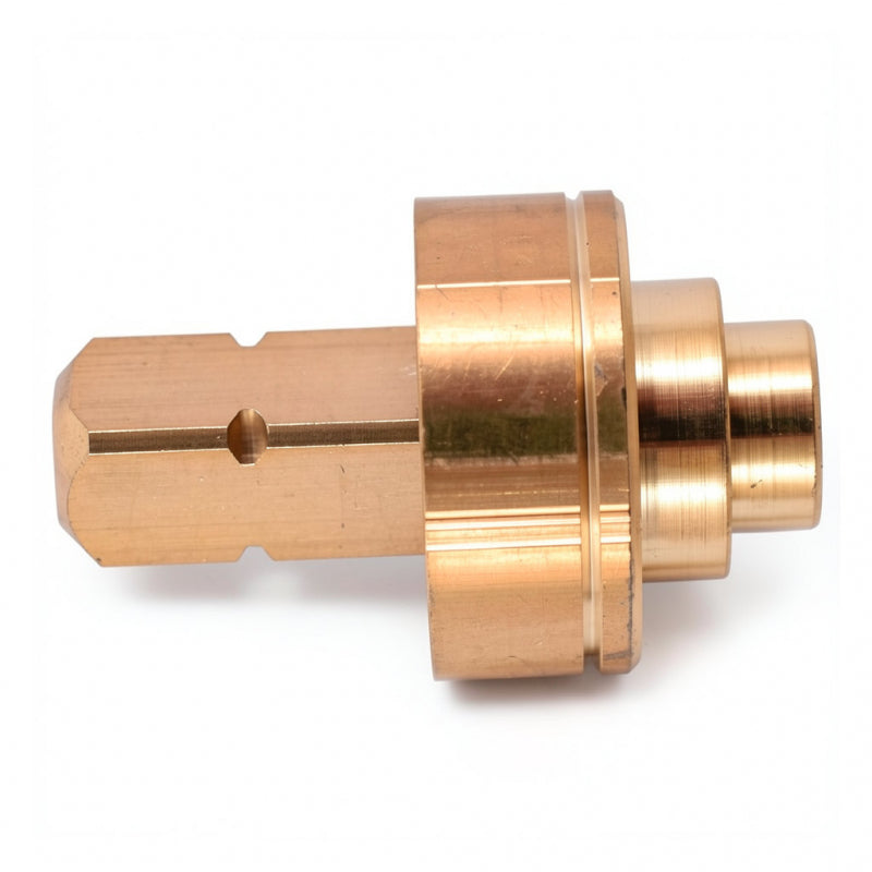 STEAM VALVE GASKET AND HOUSING