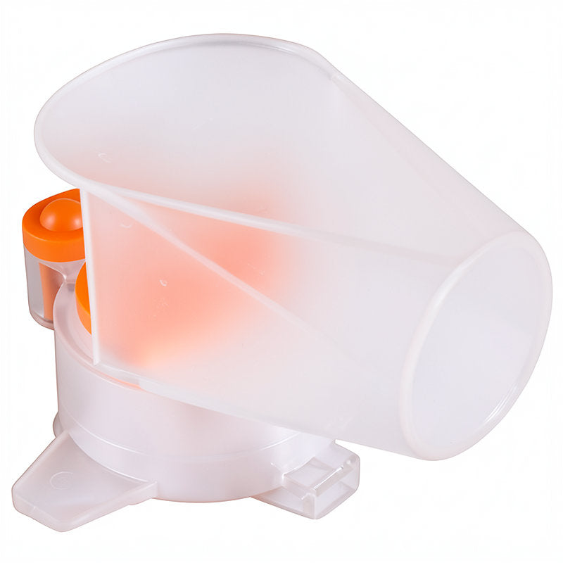 0230030059R - RHEA  CINO GRANDE SIDE STRAIGHT SPLIT