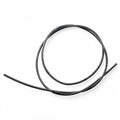 PTFE HOSE 2.5MM X 4MM