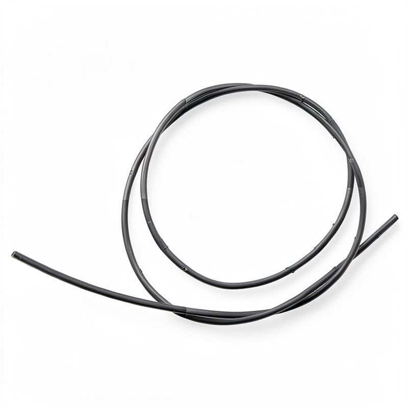 PTFE HOSE 2.5MM X 4MM
