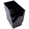 COFFETEK VITALE GROUT BIN