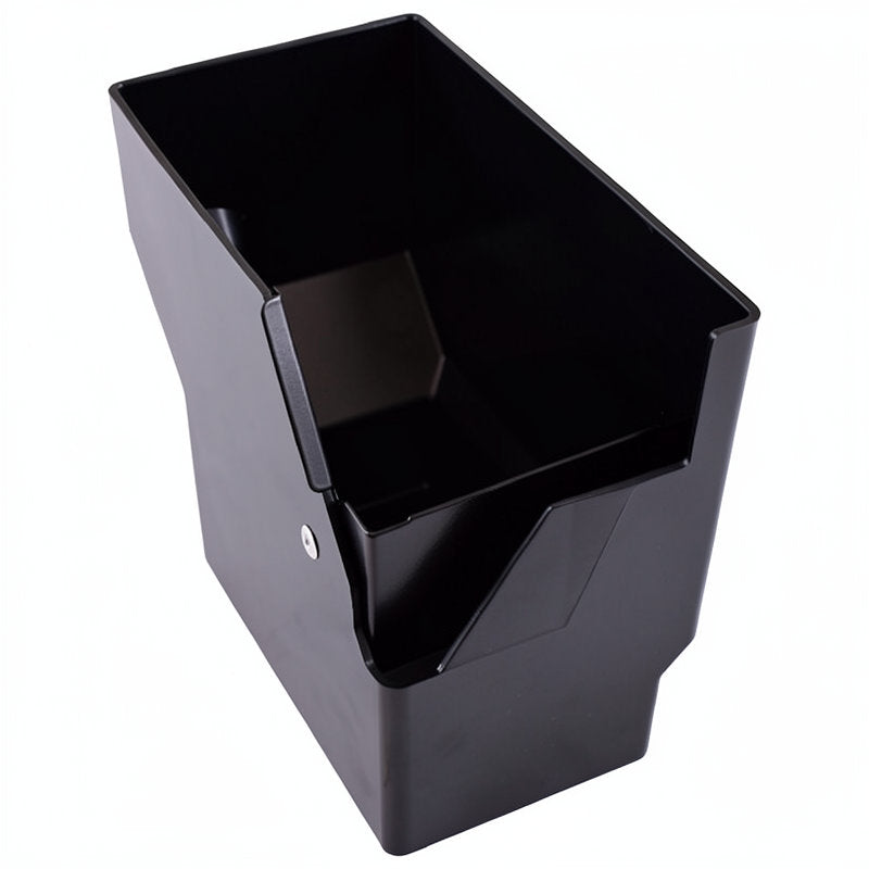 COFFETEK VITALE GROUT BIN