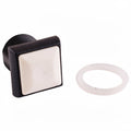 RENEKA VIVA S ECO PUSH BUTTON
