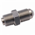 1/8M X 1/8 FITTING 0.8MM
