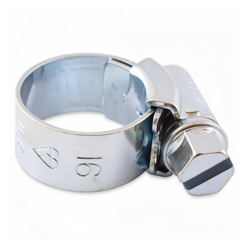 JUBILEE CLIP 11-16MM