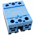 SOLID STATE RELAY 3-32V DC 25A