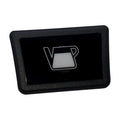 CIMBALI M24 KEY PAD BUTTON