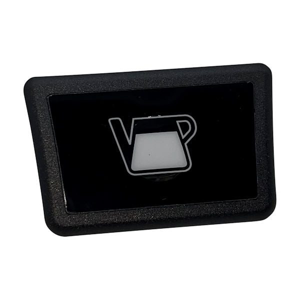 CIMBALI M24 KEY PAD BUTTON