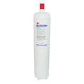 3M SCALEGARD PRO 195 BH+ CARTRIDGE 5289 LTR (180PPM)