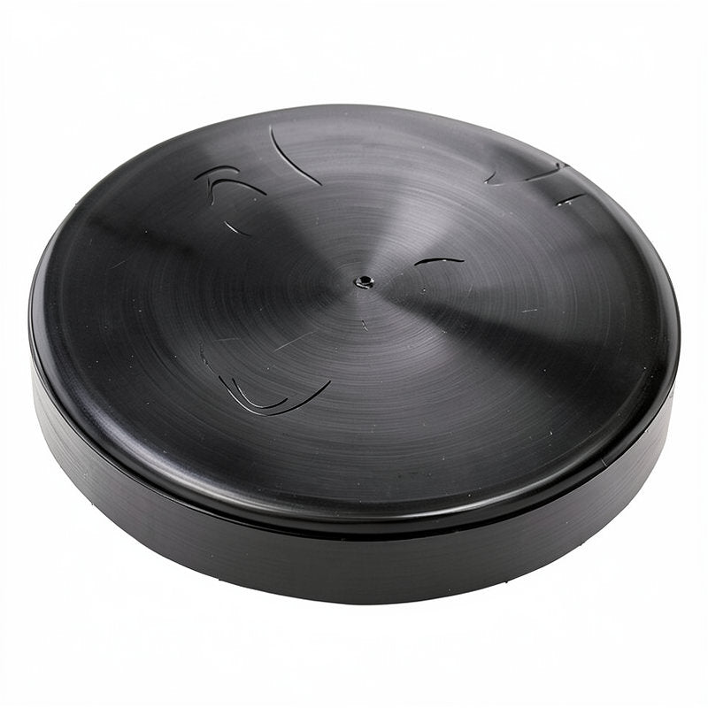 ROSSI TELESCOPIC TAMPER DISK