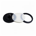 SIRAI PRESSURE SWITCH REPAIR KIT