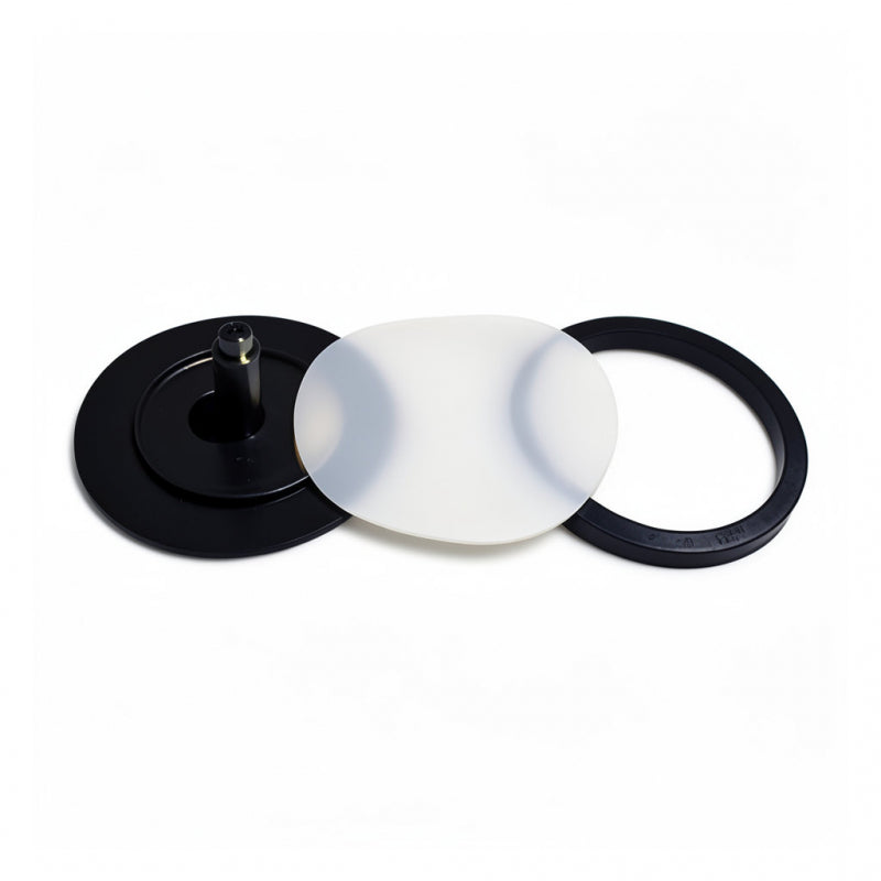 SIRAI PRESSURE SWITCH REPAIR KIT