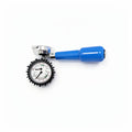 E61 GRP PRESSURE AND TEMPERATURE CHECK HANDLE