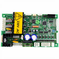 COFFETEK CONTROL BOARD FOR VITALE S