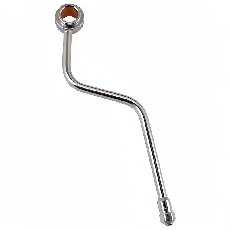FAEMA STEAM TUBE
