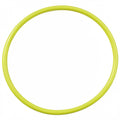 O RING 83.00 X 75.00 X 4.00MM - VITON