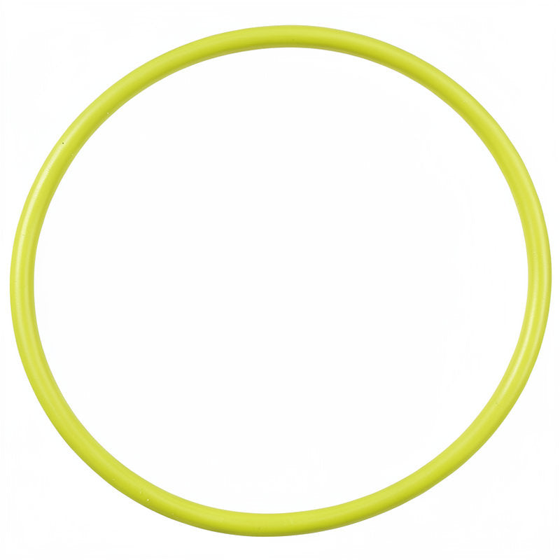 O RING 83.00 X 75.00 X 4.00MM - VITON