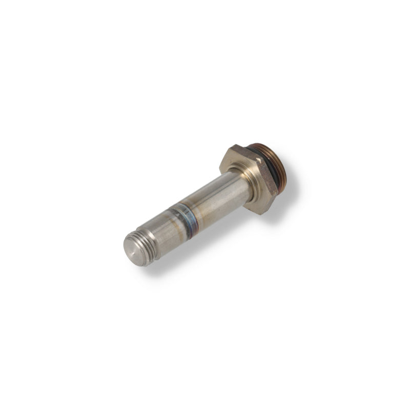 COFFETEK 2-WAY VALVE STEM