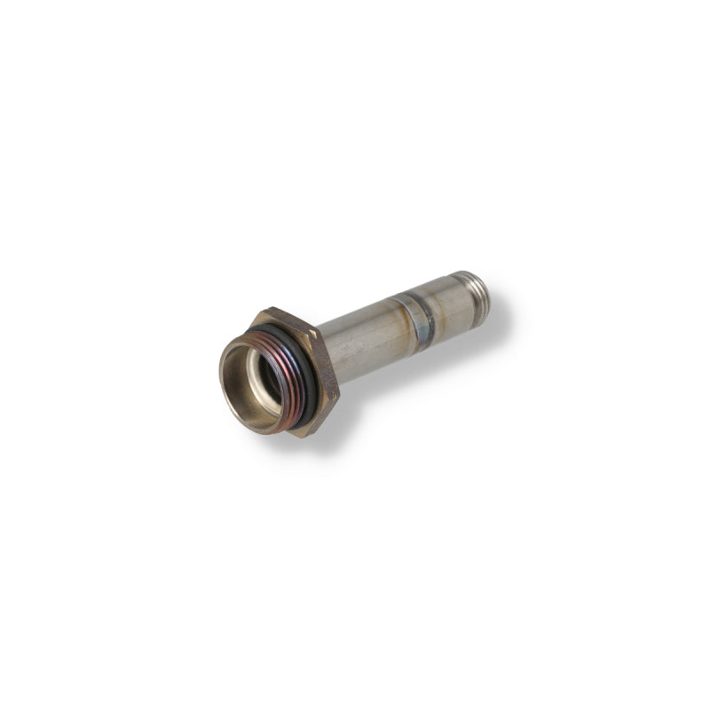 COFFETEK 2-WAY VALVE STEM