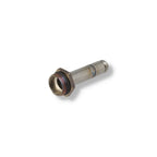 COFFETEK 2-WAY VALVE STEM