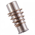 COFFETEK 2-WAY VALVE NUCLEUS