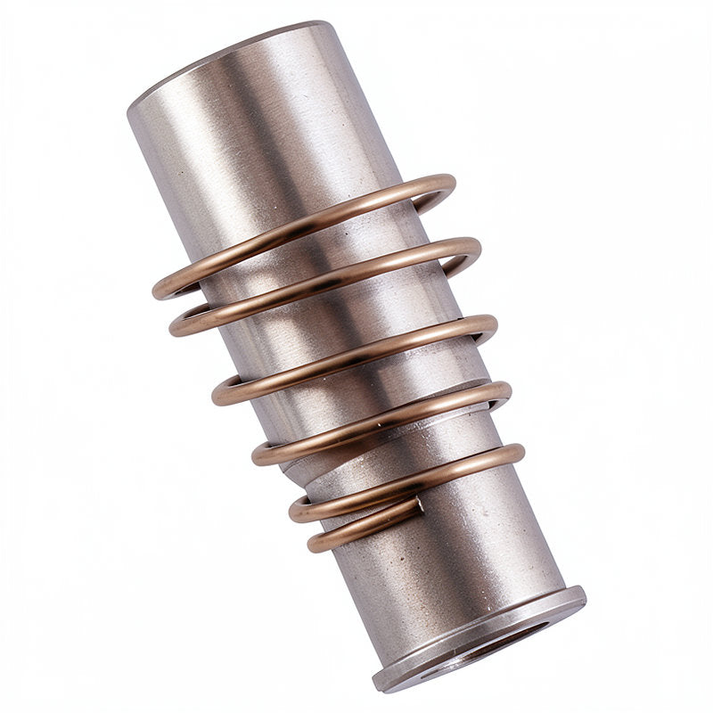 COFFETEK 2-WAY VALVE NUCLEUS