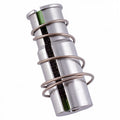 COFFETEK 3-WAY VALVE NUCLEUS