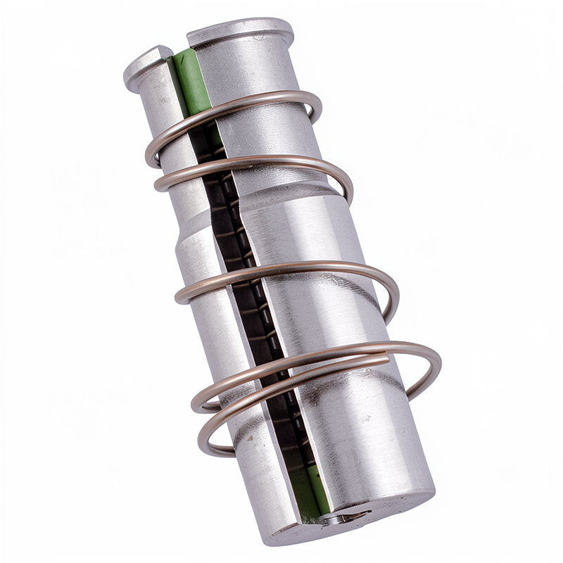 COFFETEK 3-WAY VALVE NUCLEUS