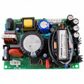 SCH0007623 - RHEA PSU BOARD