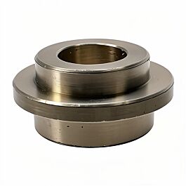 LA SAN MARCO STEAM WATER GASKET HOLDER