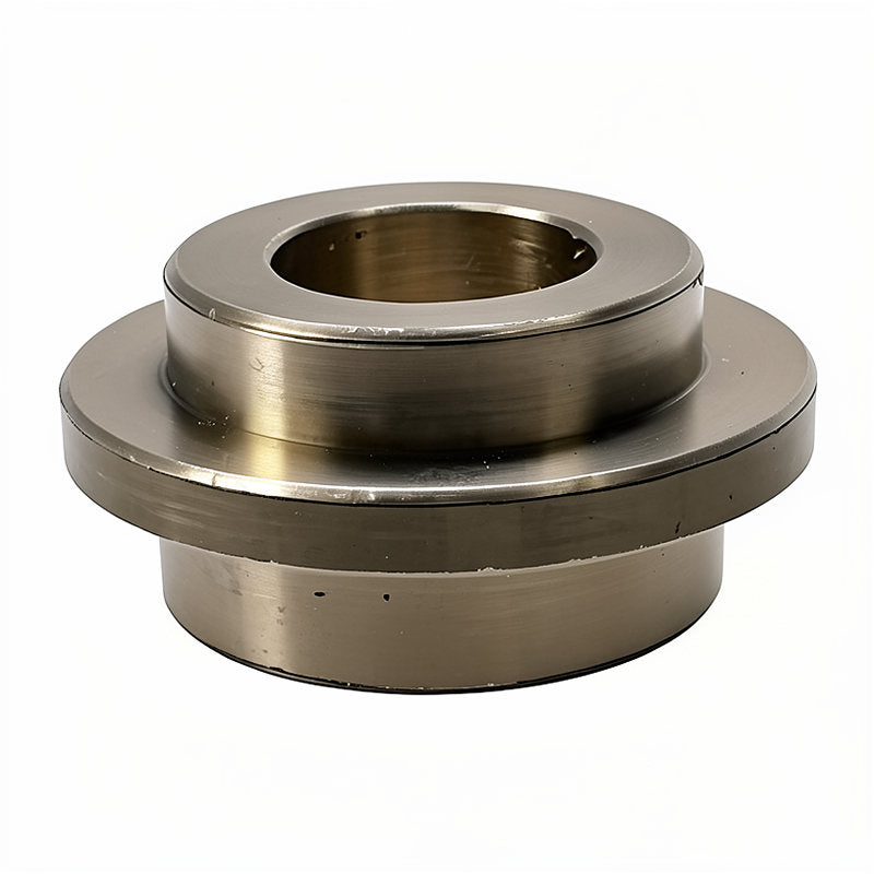 LA SAN MARCO STEAM WATER GASKET HOLDER