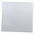 CIMBALI METAL SHEET 0.05