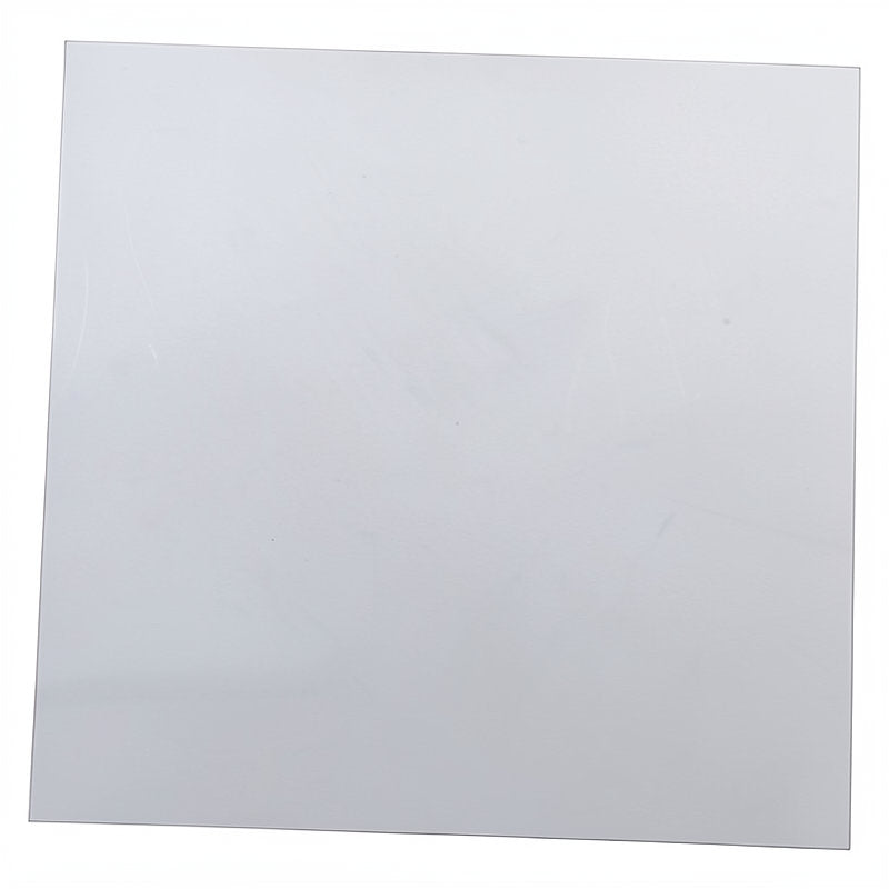 CIMBALI METAL SHEET 0.05