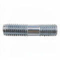ELEMENT STUD M8 X 33