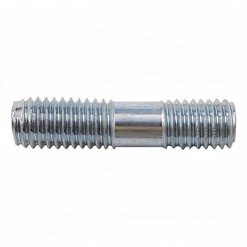 ELEMENT STUD M8 X 33