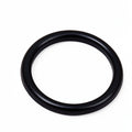 O RING 17.15 X 11.91 X 2.62MM - EPDM