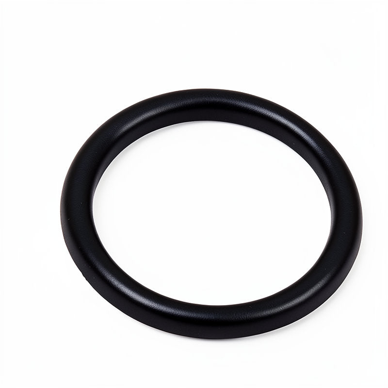 O RING 17.15 X 11.91 X 2.62MM - EPDM