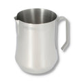 MOTTA AURORA MILK JUG 1.5L