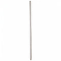 QUAMAR T/M80 SHAFT