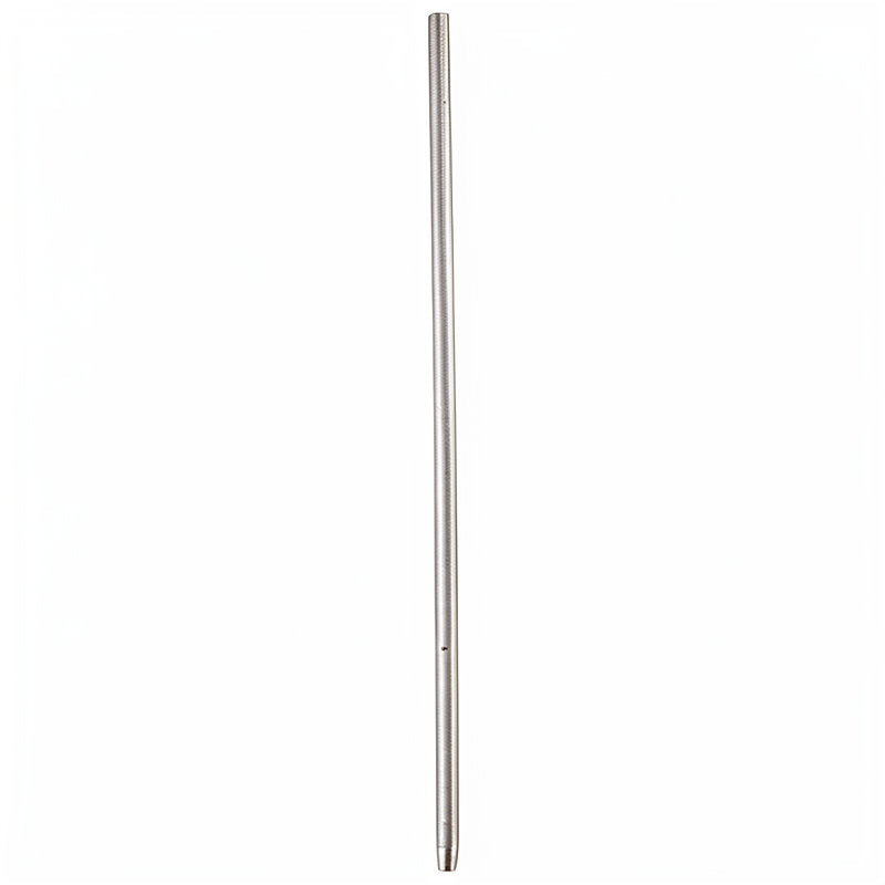 QUAMAR T/M80 SHAFT