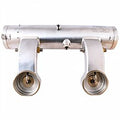 LA MARZOCCO GB5/FB80 2 GRP BREW BOILER
