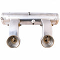 LA MARZOCCO GB5/FB80 2 GRP BREW BOILER